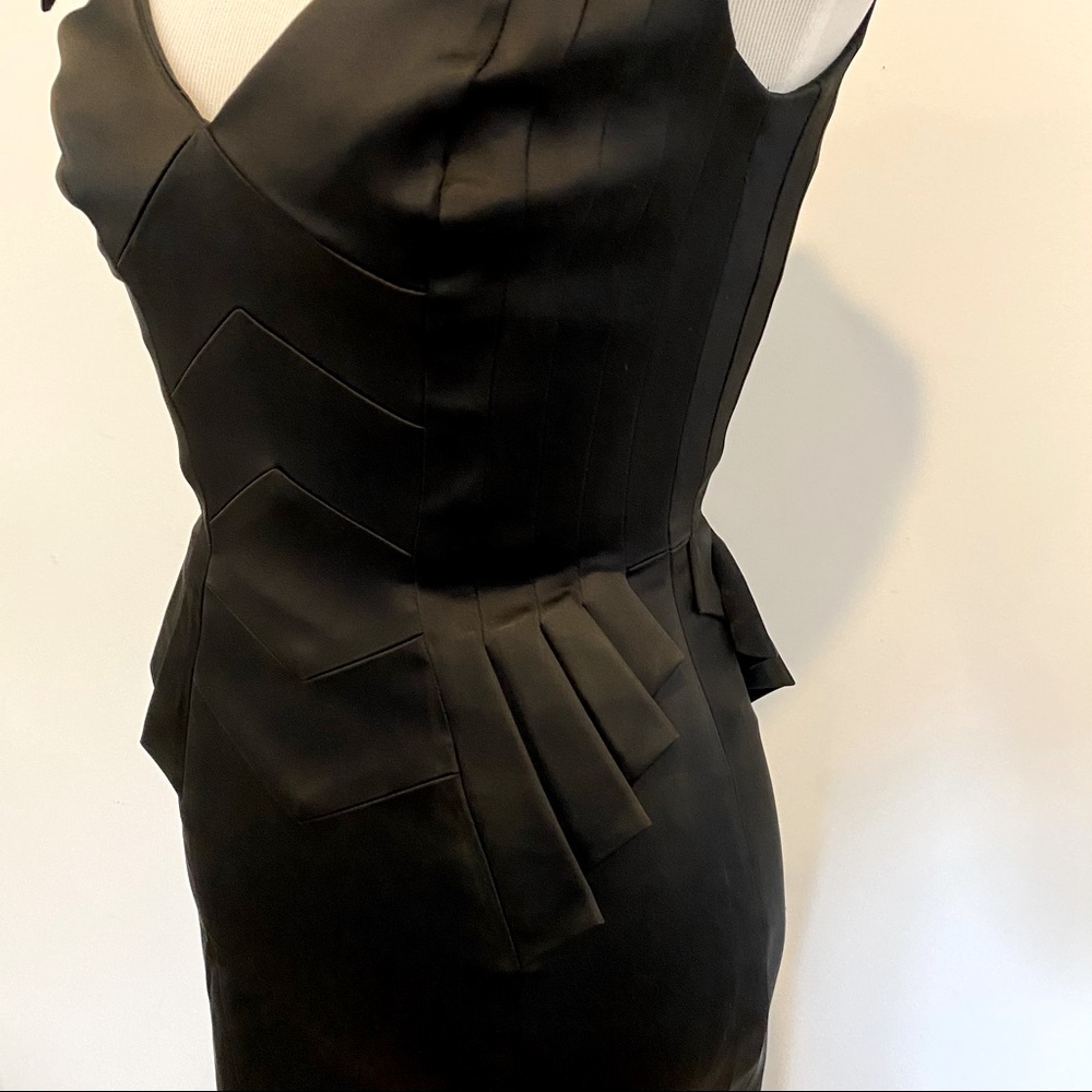 Karen Millen Dress